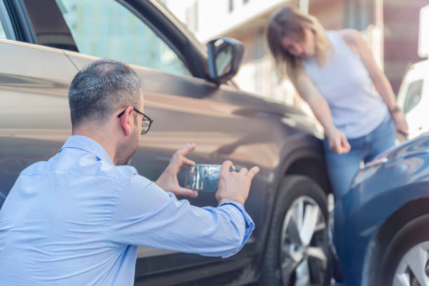 Auto Insurance Axis serves North Plains drivers
