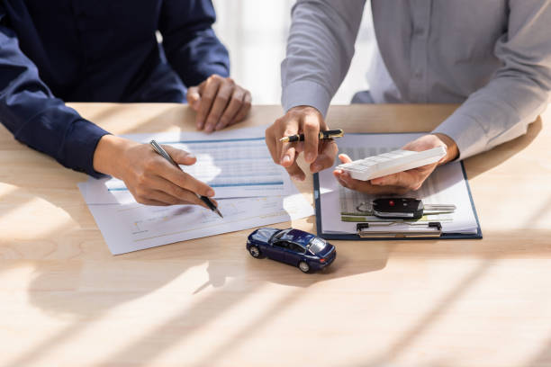 Local North Plains, OR insurance for North Plains drivers